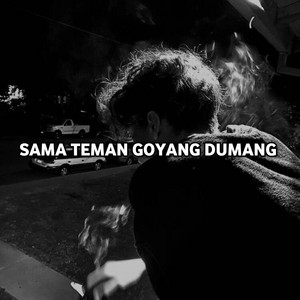Download Lagu Dj pongsky - SAMA TEMAN GOYANG DUMANG - Remix MP3 Download Lagu Dj pongsky - SAMA TEMAN GOYANG DUMANG - Remix MP3
