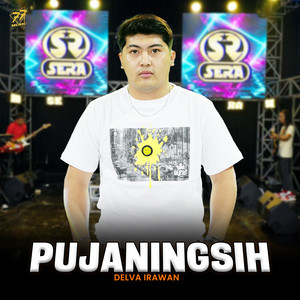 Download Lagu Delva Irawan - Pujaningsih MP3 Download Lagu Delva Irawan - Pujaningsih MP3