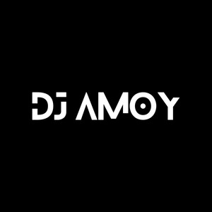 Download Lagu DJ Amoy - DJ Rasa Sayange - No Vocal Version MP3 Download Lagu DJ Amoy - DJ Rasa Sayange - No Vocal Version MP3