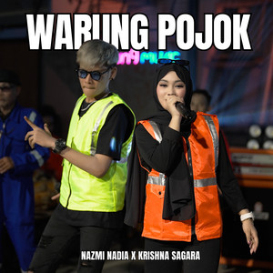 Download Lagu Nazmi Nadia, Krishna Sagara - Warung Pojok MP3 Download Lagu Nazmi Nadia, Krishna Sagara - Warung Pojok MP3