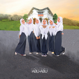Download Lagu Putih Abu-Abu - Sha La La MP3