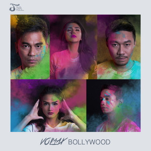 Download Lagu Volmax - Bollywood MP3