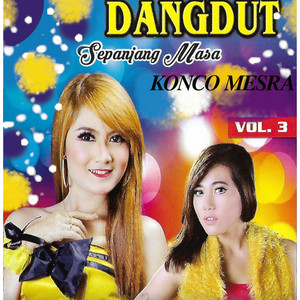 Download Lagu Via Vallen - Layang Kangen MP3 Download Lagu Via Vallen - Layang Kangen MP3