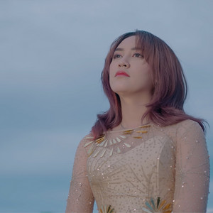 Download Lagu Happy Asmara - Ninggal Loro MP3 Download Lagu Happy Asmara - Ninggal Loro MP3