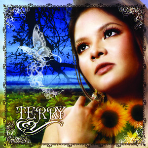 Download Lagu Terry - Khayalan MP3 Download Lagu Terry - Khayalan MP3