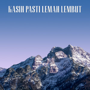 Download Lagu Nathasya Gracia Stefani - KASIH PASTI LEMAH LEMBUT MP3 Download Lagu Nathasya Gracia Stefani - KASIH PASTI LEMAH LEMBUT MP3