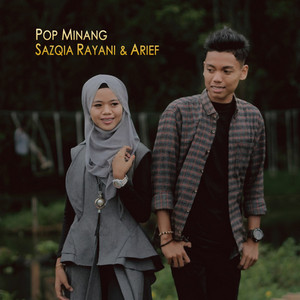Download Lagu Sazqia Rayani, Arief - Bialah Denai Sajo - Pop Minang MP3 Download Lagu Sazqia Rayani, Arief - Bialah Denai Sajo - Pop Minang MP3