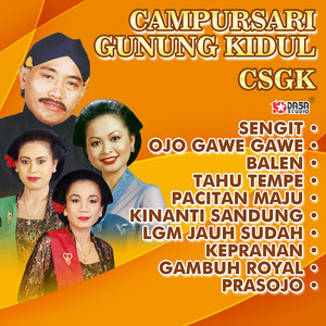 Download Lagu Csgk - Sengit MP3 Download Lagu Csgk - Sengit MP3