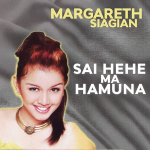 Download Lagu Margareth Siagian - Di Jou Do Au Di Jou Doho MP3 Download Lagu Margareth Siagian - Di Jou Do Au Di Jou Doho MP3