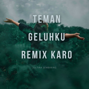 Download Lagu Jultira Sembiring - TEMAN GELUHKU REMIX KARO MP3 Download Lagu Jultira Sembiring - TEMAN GELUHKU REMIX KARO MP3