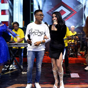 Download Lagu Gerry Mahesa, Lala Widi - Nafsu Dan Cinta MP3 Download Lagu Gerry Mahesa, Lala Widi - Nafsu Dan Cinta MP3