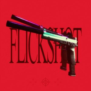 Download Lagu Weird Genius, Charita Utami, Eka Gustiwana, Billy Taner, Rapyourbae - FLICKSHOT MP3