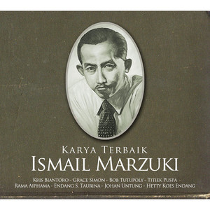 Download Lagu Johan Untung - Ariyati MP3
