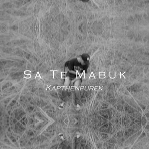 Download Lagu Kapthenpurek, Kanzer PMC, Astoozgila, Emanem - Sa Te Mabuk MP3