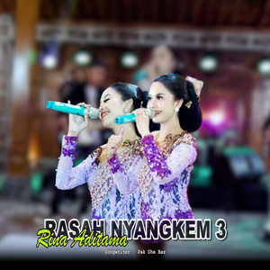 Download Lagu Rina Aditama - Rasah Nyangkem 3 MP3 Download Lagu Rina Aditama - Rasah Nyangkem 3 MP3