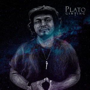 Download Lagu Plato Ginting - Zodiak MP3 Download Lagu Plato Ginting - Zodiak MP3