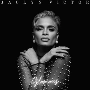 Download Lagu Jaclyn Victor - Inilah Saatnya MP3