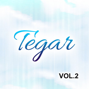 Download Lagu T e g a r - Bengawan Solo MP3 Download Lagu T e g a r - Bengawan Solo MP3