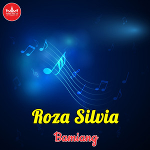 Download Lagu Roza Silvia, Jefri Abdul - Deklah Sanjo MP3