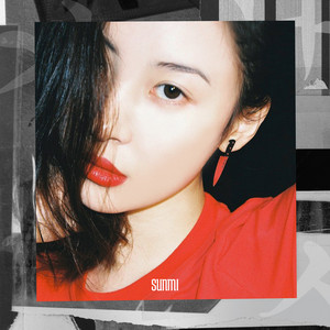 Download Lagu SUNMI - Gashina MP3 Download Lagu SUNMI - Gashina MP3