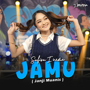 Download Lagu Safira Inema - Jamu MP3