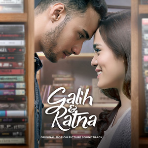Download Lagu Audrey Tapiheru - Dadidam MP3 Download Lagu Audrey Tapiheru - Dadidam MP3