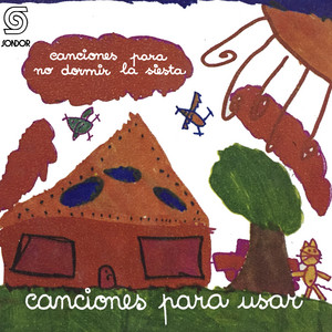 Download Lagu Canciones Para No Dormir La Siesta - Mantantirulirulá - Saludo Final MP3 Download Lagu Canciones Para No Dormir La Siesta - Mantantirulirulá - Saludo Final MP3