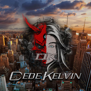 Download Lagu Dede Kelvin, Raffa Affar - DJ CERITA INI ADALAH PERJUANGAN KU MP3 Download Lagu Dede Kelvin, Raffa Affar - DJ CERITA INI ADALAH PERJUANGAN KU MP3