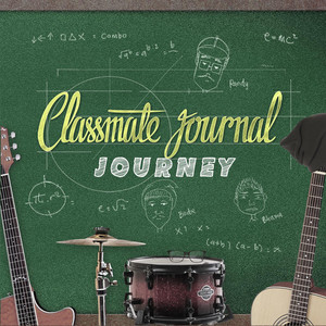 Download Lagu Classmate Journal - Dengan Nostalgia MP3