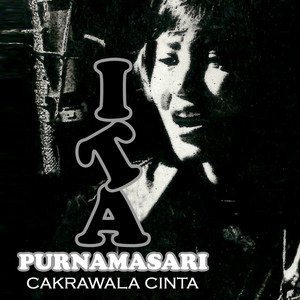 Download Lagu Ita Purnamasari - Dalam Tatapanmu MP3 Download Lagu Ita Purnamasari - Dalam Tatapanmu MP3