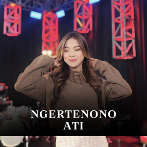 Download Lagu Dinda Terratu - Ngertenono Ati MP3