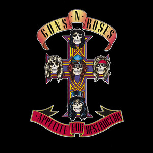 Download Lagu Guns N' Roses - Paradise City MP3 Download Lagu Guns N' Roses - Paradise City MP3
