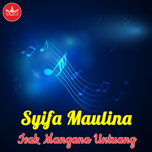 Download Lagu Syifa Maulina - Pasan Buruang MP3 Download Lagu Syifa Maulina - Pasan Buruang MP3