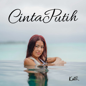 Download Lagu Kat Roshan - Cinta Putih MP3 Download Lagu Kat Roshan - Cinta Putih MP3