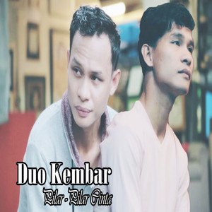 Download Lagu Duo Kembar - Pilar - Pilar Cinta MP3