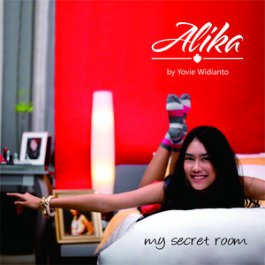 Download Lagu Alika - Alika Soulmate MP3 Download Lagu Alika - Alika Soulmate MP3