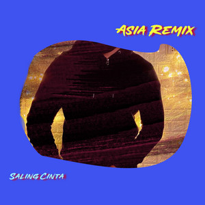 Download Lagu DJ Nofin Asia - Saling Cinta (Remix) MP3 Download Lagu DJ Nofin Asia - Saling Cinta (Remix) MP3
