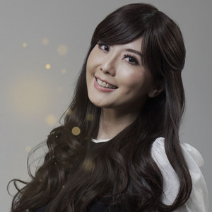 Download Lagu Maria Priscilla - Semua Karena Anugerah-Mu MP3