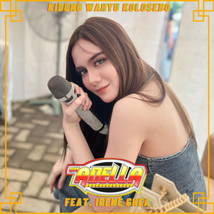 Download Lagu OM Adella, Irene Ghea - Kidung Wahyu Kolosebo MP3 Download Lagu OM Adella, Irene Ghea - Kidung Wahyu Kolosebo MP3