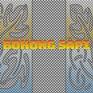 Download Lagu Sodiq A., Anjar - Cinta Tak Terpisahkan MP3 Download Lagu Sodiq A., Anjar - Cinta Tak Terpisahkan MP3