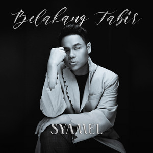 Download Lagu Syamel - Belakang Tabir MP3 Download Lagu Syamel - Belakang Tabir MP3