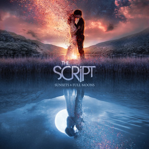 Download Lagu The Script - Something Unreal MP3 Download Lagu The Script - Something Unreal MP3