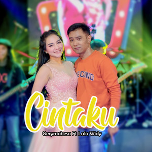 Download Lagu Gerry Mahesa, Lala Widy - Cintaku MP3 Download Lagu Gerry Mahesa, Lala Widy - Cintaku MP3