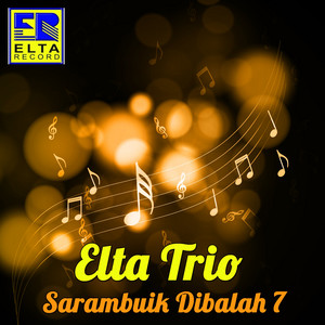 Download Lagu Elta Trio - Oh Beby MP3 Download Lagu Elta Trio - Oh Beby MP3