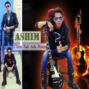 Download Lagu Ashim - Cinta Tak Ada Restu (Versi Baru) MP3 Download Lagu Ashim - Cinta Tak Ada Restu (Versi Baru) MP3