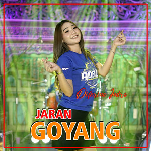 Download Lagu Difarina Indra - Jaran Goyang MP3 Download Lagu Difarina Indra - Jaran Goyang MP3