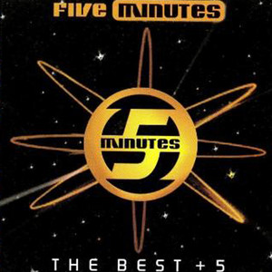 Download Lagu Five Minutes - Salam Terakhir MP3 Download Lagu Five Minutes - Salam Terakhir MP3