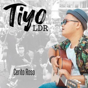 Download Lagu Tiyo Ldr - Status ODP MP3 Download Lagu Tiyo Ldr - Status ODP MP3