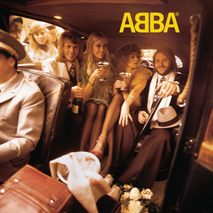 Download Lagu ABBA - Mamma Mia MP3 Download Lagu ABBA - Mamma Mia MP3