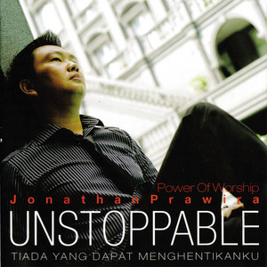 Download Lagu Jonathan Prawira - Bila Kau Berkenan MP3